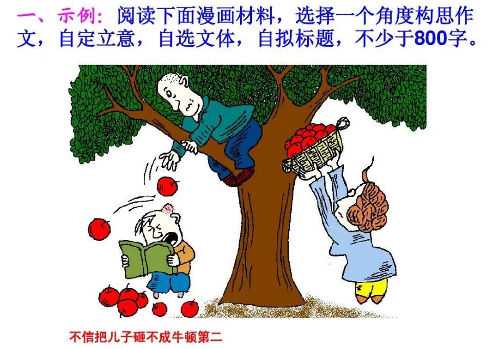 如何借助智能健康工具提高篮球技能和表现_2